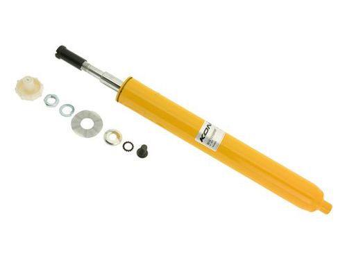 KONI Sport Uprated Front Shock Absorber