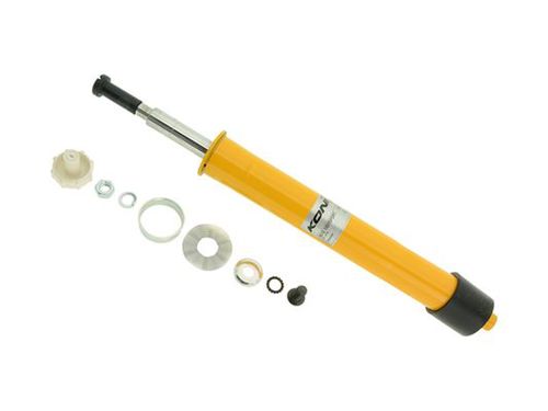 KONI Sport Uprated Front Shock Absorber