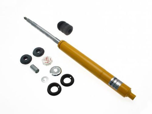 KONI Sport Uprated Front Shock Absorber