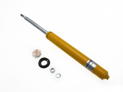 KONI Sport Uprated Rear Shock Absorber