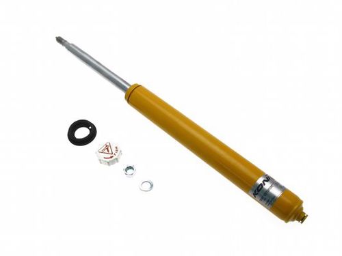 KONI Sport Uprated Rear Shock Absorber