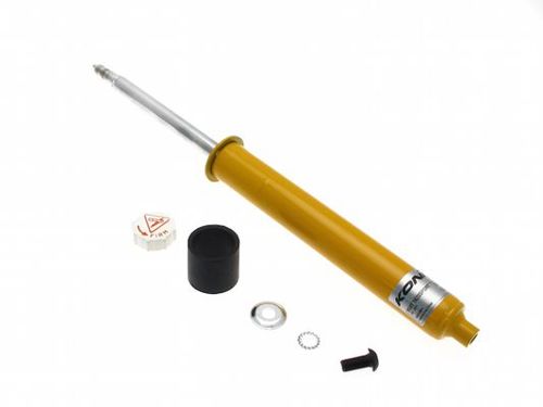 KONI Sport Uprated Front Shock Absorber