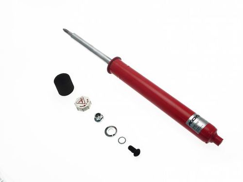 KONI Special Uprated Front Shock Absorber