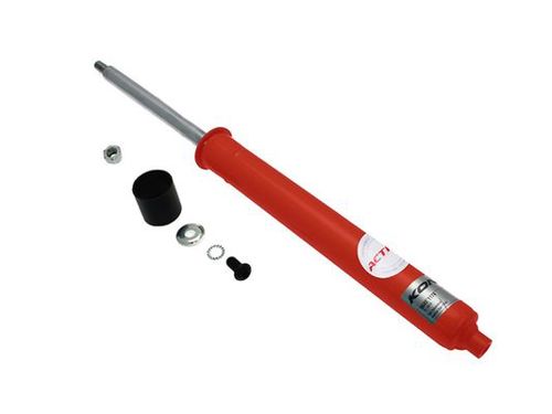 KONI Special Active Uprated Front Shock Absorber