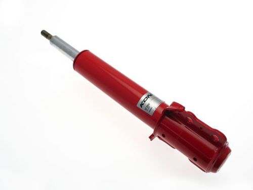 KONI Special Uprated Front Shock Absorber