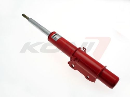 KONI Special Uprated Front Shock Absorber