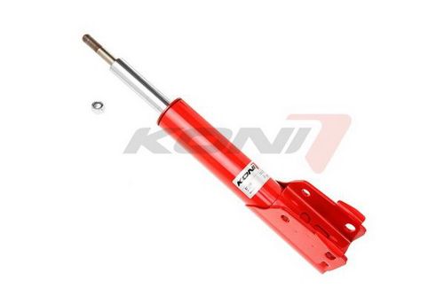 KONI Special Uprated Front Shock Absorber