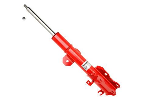 KONI Special Uprated Front Left Shock Absorber