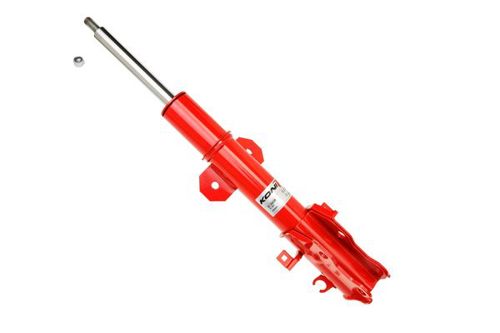 KONI Special Uprated Front Right Shock Absorber