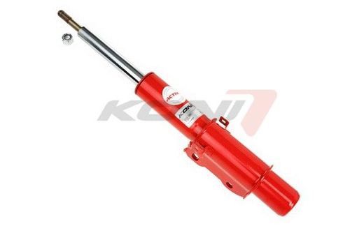 KONI Special Active Uprated Front Shock Absorber