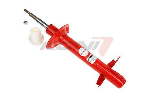 KONI Special Active Uprated Front Shock Absorber