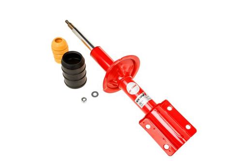 KONI Special Active Uprated Front Shock Absorber