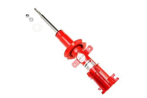 KONI Special Active Uprated Front Shock Absorber