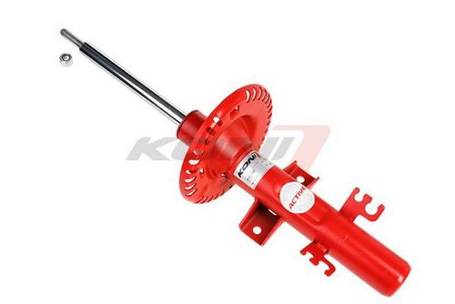 KONI Special Active Uprated Front Shock Absorber