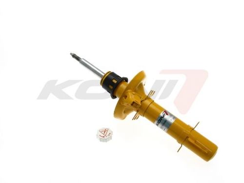 KONI Sport Uprated Front Shock Absorber