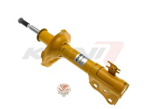 KONI Sport Uprated Front Shock Absorber