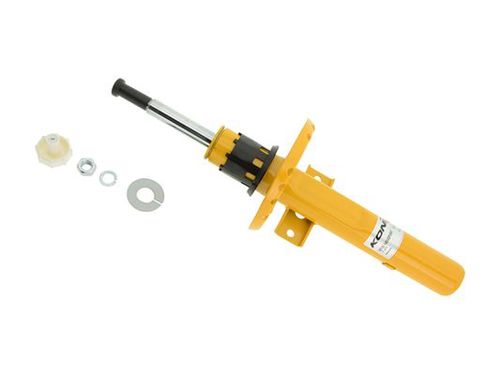 KONI Sport Uprated Front Shock Absorber