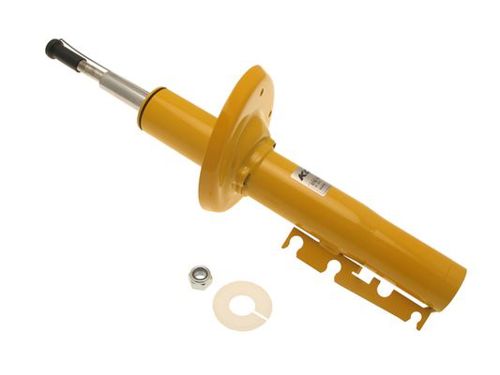 KONI Sport Uprated Rear Shock Absorber