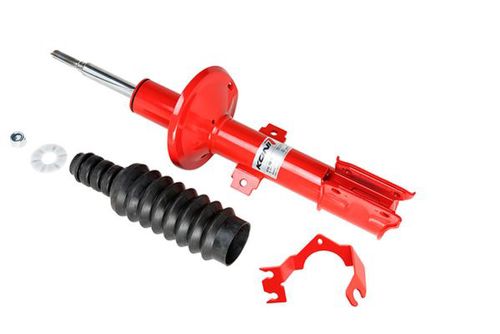 KONI Heavy Track Uprated Front Right Shock Absorber