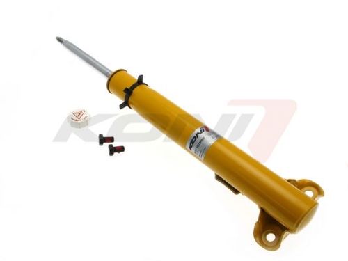 KONI Sport Uprated Front Shock Absorber