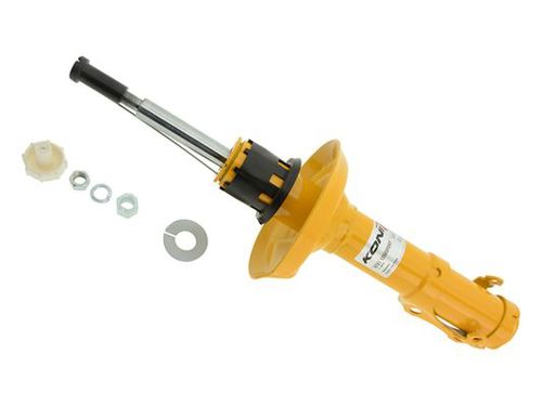 KONI Sport Uprated Front Shock Absorber