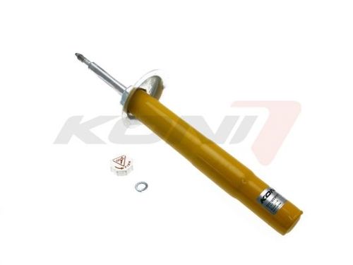 KONI Sport Uprated Front Shock Absorber