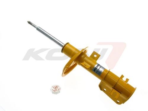 KONI Sport Uprated Front Shock Absorber