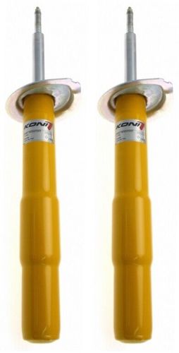 KONI Sport Uprated Front Shock Absorber