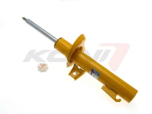 KONI Sport Uprated Front Shock Absorber