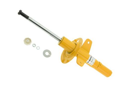 KONI Sport Uprated Front Shock Absorber