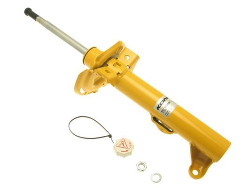 KONI Sport Uprated Front Shock Absorber