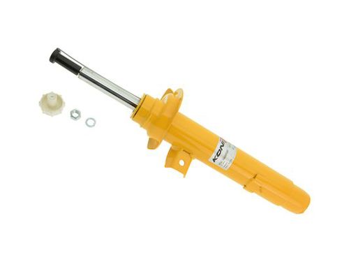 KONI Sport Uprated Front Shock Absorber