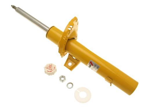 KONI Sport Uprated Front Shock Absorber