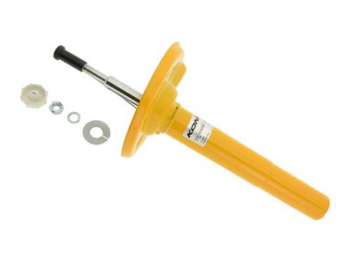 KONI Sport Uprated Front Shock Absorber