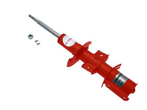 KONI Special Active Uprated Front Shock Absorber