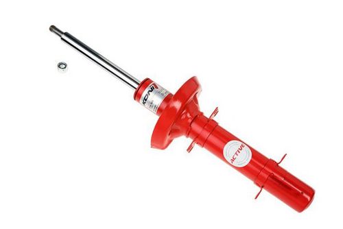 KONI Special Active Uprated Front Shock Absorber