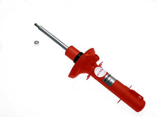 KONI Special Active Uprated Front Shock Absorber