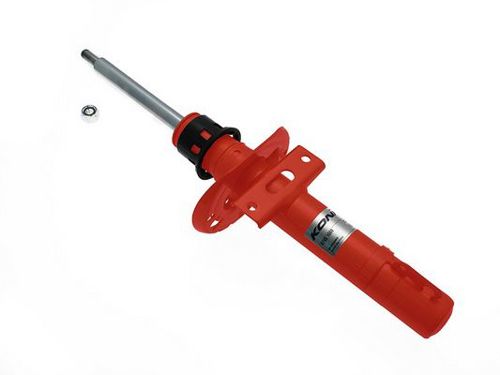 KONI Special Active Uprated Front Shock Absorber