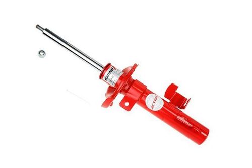 KONI Special Active Uprated Front Left Shock Absorber