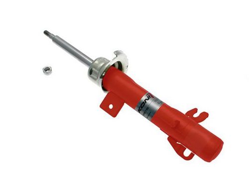 KONI Special Active Uprated Front Left Shock Absorber