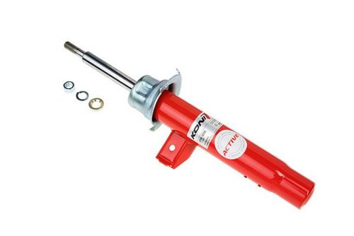 KONI Special Active Uprated Front Left Shock Absorber