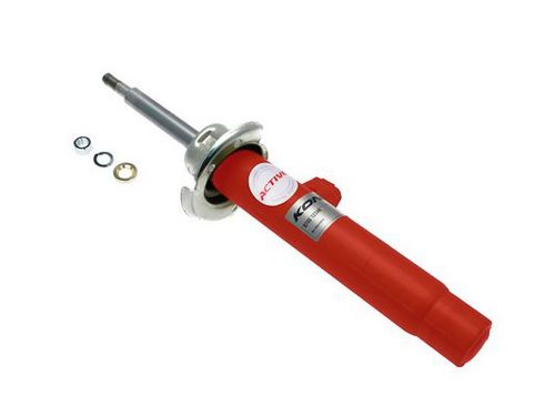 KONI Special Active Uprated Front Right Shock Absorber