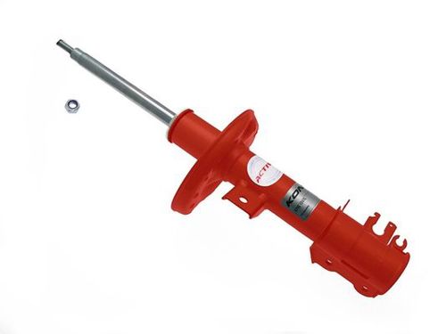 KONI Special Active Uprated Front Left Shock Absorber