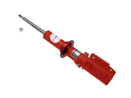 KONI Special Active Uprated Front Left Shock Absorber