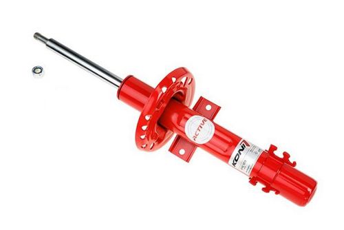 KONI Special Active Uprated Front Shock Absorber