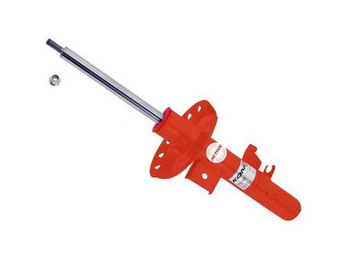 KONI Special Active Uprated Front Left Shock Absorber