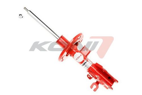 KONI Special Active Uprated Front Left Shock Absorber