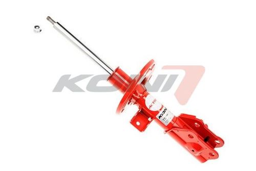 KONI Special Active Uprated Front Right Shock Absorber