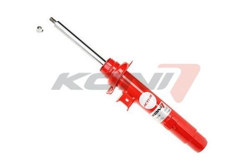 KONI Special Active Uprated Front Shock Absorber