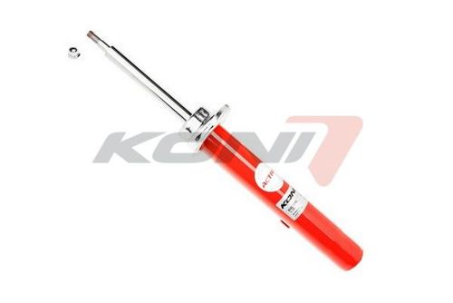 KONI Special Active Uprated Front Left Shock Absorber